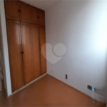 Apartamento à venda com 2 quartos em Vila Clementino, São Paulo, SP