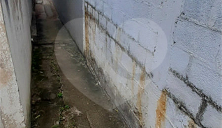 Casa Térrea à venda com 5 quartos em Atibaia Jardim, Atibaia, SP