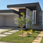 Casa à venda com 4 suítes no condomínio Portal San Giovanni, Itatiba - SP