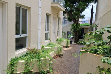 Casa à venda com 3 quartos, sendo 1 suíte, no condomínio Residencial Vila de Motalegre, São Paulo - SP