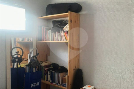 Casa à venda com 3 suítes no condomínio Acmti - Colinas do Mosteiro, Terras de Itaici e Recanto dos Pássaros, Indaiatuba - SP