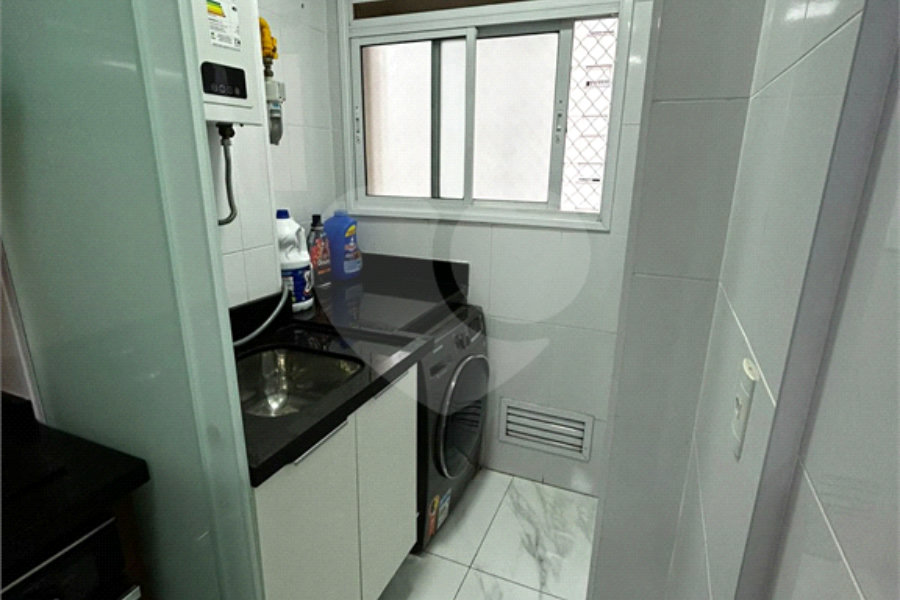 Apartamento à venda com 2 suítes em Jardim Flor da Montanha, Guarulhos, SP