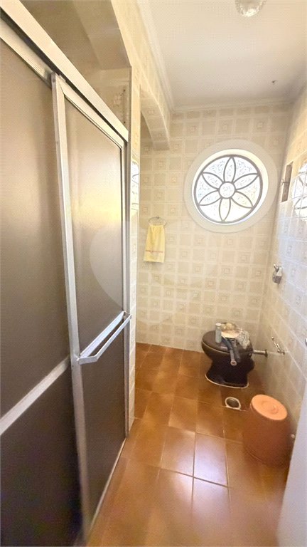 Casa à venda com 3 quartos, sendo 1 suíte,  em Tremembé, São Paulo, SP