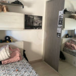 Apartamento à venda com 4 suítes no Centro, São Bernardo do Campo, SP