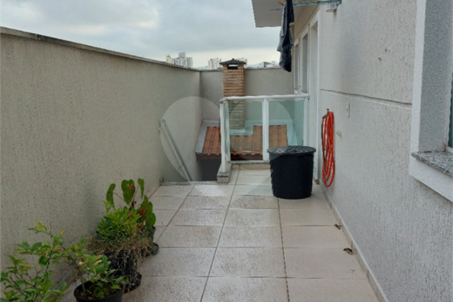 Sobrado à venda com 3 quartos, sendo 1 suíte, em Casa Verde, São Paulo, SP
