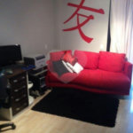Apartamento à venda com 4 quartos, sendo 2 suítes, em Santana, São Paulo, SP