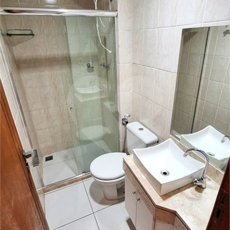Casa à venda com 2 quartos no condomínio Athenas, Rio de Janeiro - RJ
