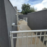 Apartamento à venda com 2 quartos, sendo 1 suíte, em Jardim São Carlos, Sorocaba, SP