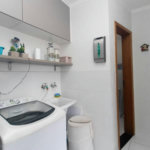 Casa com 2 dormitórios à venda, 100 m² por R$ 800.000,00 - Vila Medeiros - São Paulo/SP