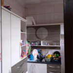 Casa à venda com 3 quartos, sendo 1 suíte,  em Mogi Moderno, Mogi das Cruzes, SP