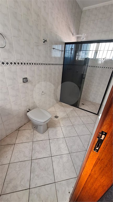 Sobrado à venda com 2 suítes em Jardim Itamaracá, Indaiatuba, SP