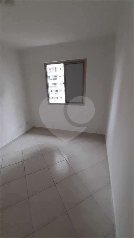 Apartamento à venda com 2 quartos, sendo 1 suíte, em Vila Guarani (z Sul), São Paulo, SP