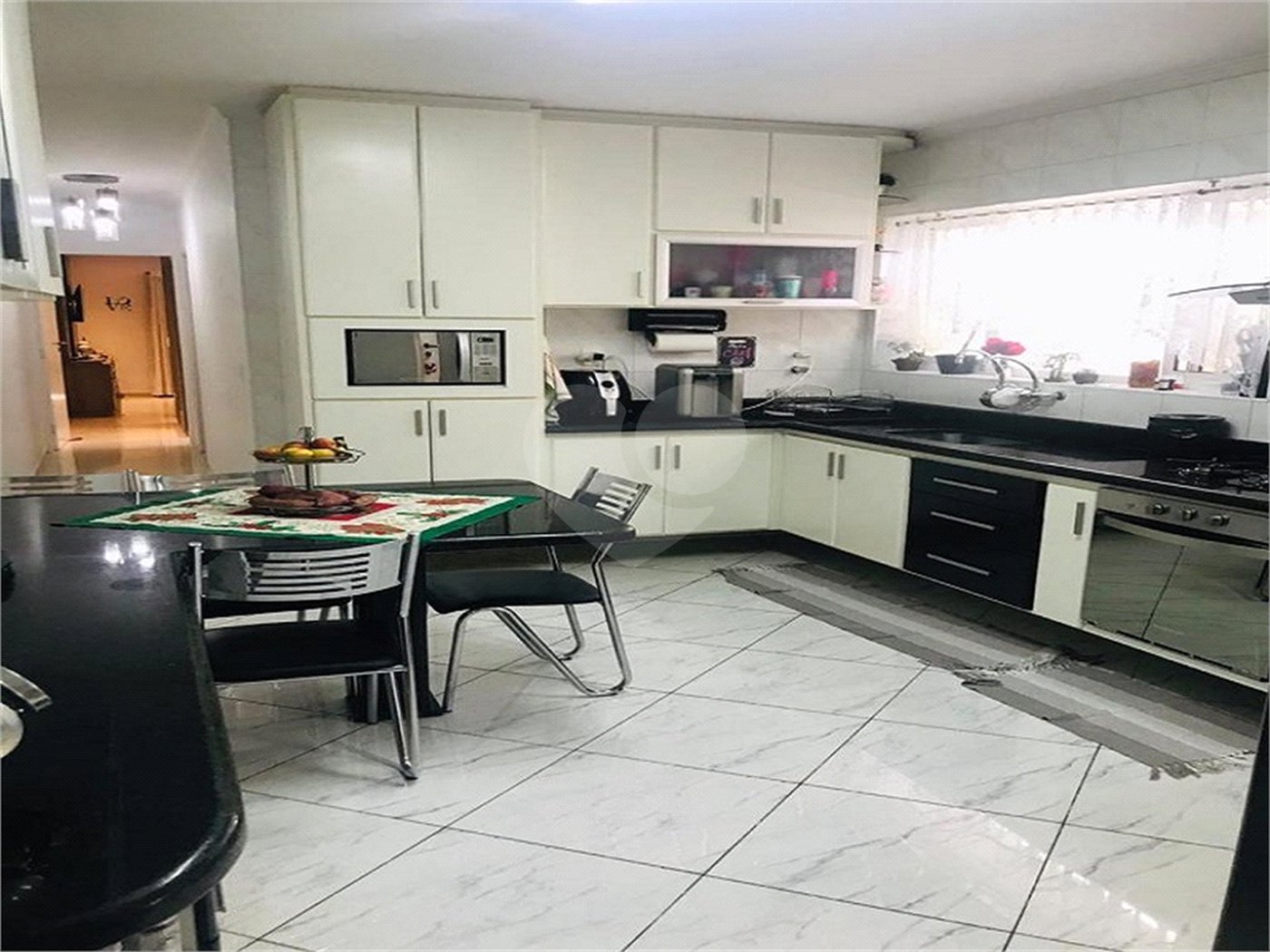Casa Térrea à venda com 3 quartos, sendo 2 suítes, em Vila Mazzei, São Paulo, SP