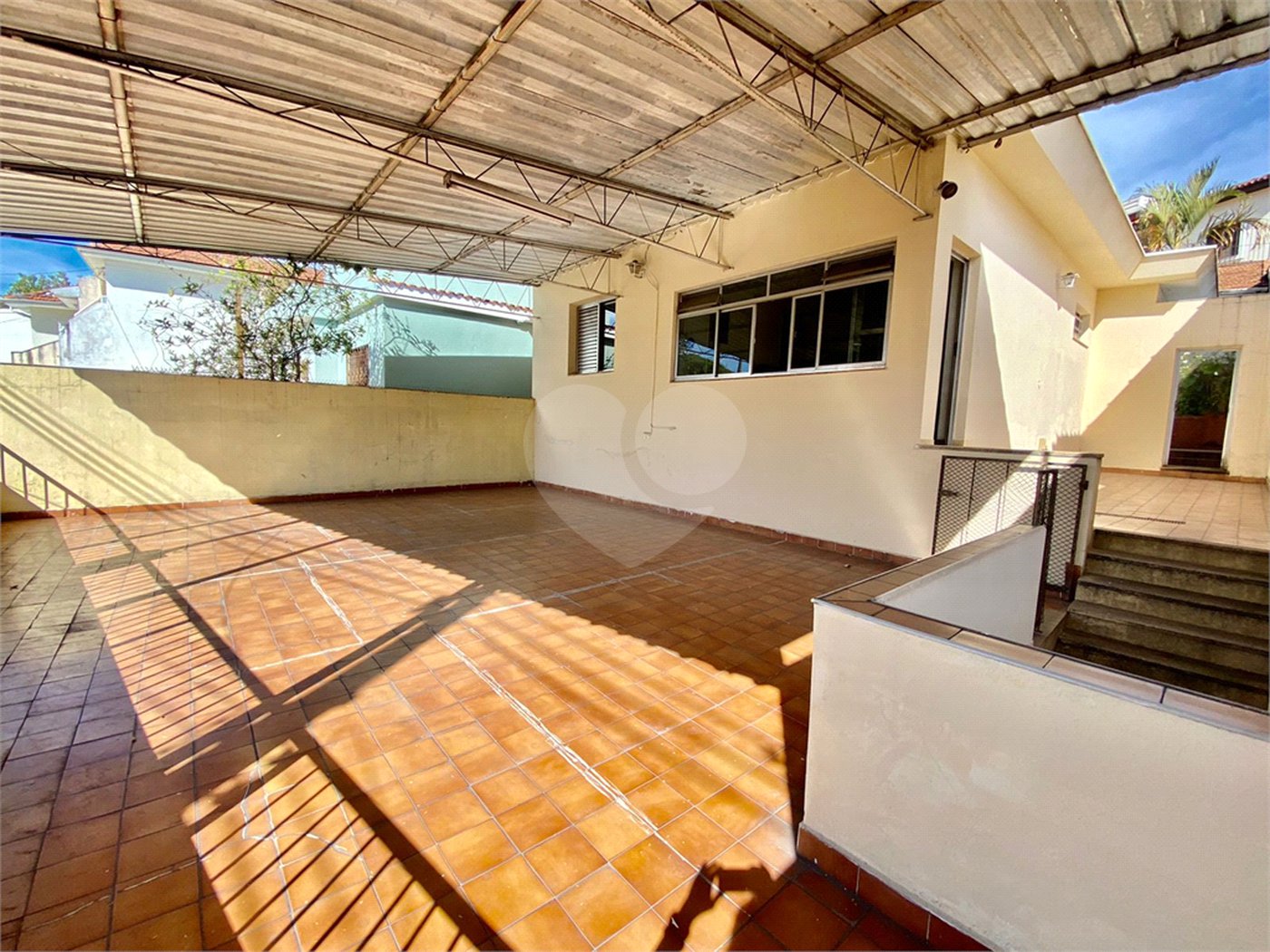 Sobrado à venda com 3 quartos em Aclimação, São Paulo, SP