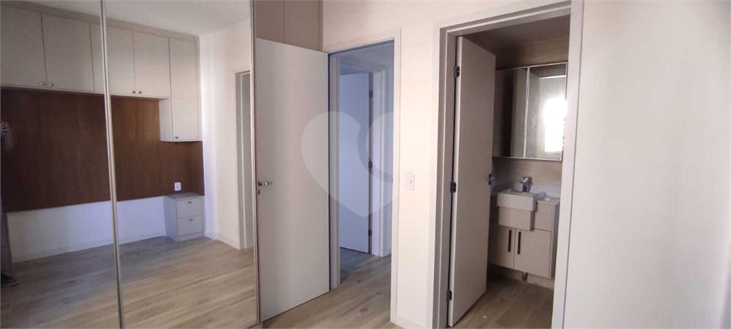 Apartamento à venda ou para alugar com 3 quartos, sendo 1 suíte, em Parque Campolim, Sorocaba, SP