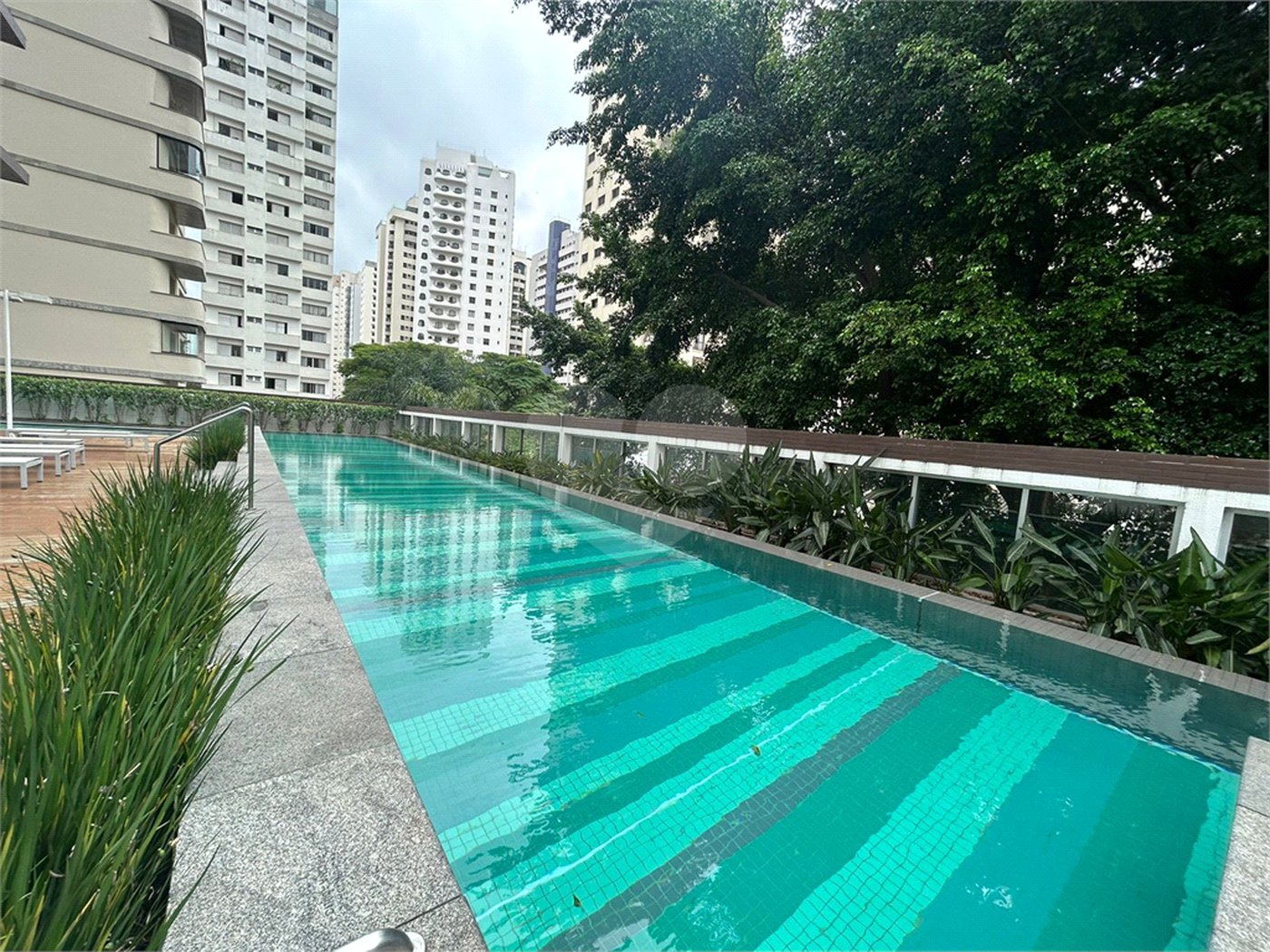 Apartamento à venda com 2 quartos, sendo 1 suíte,  em Brooklin, São Paulo, SP