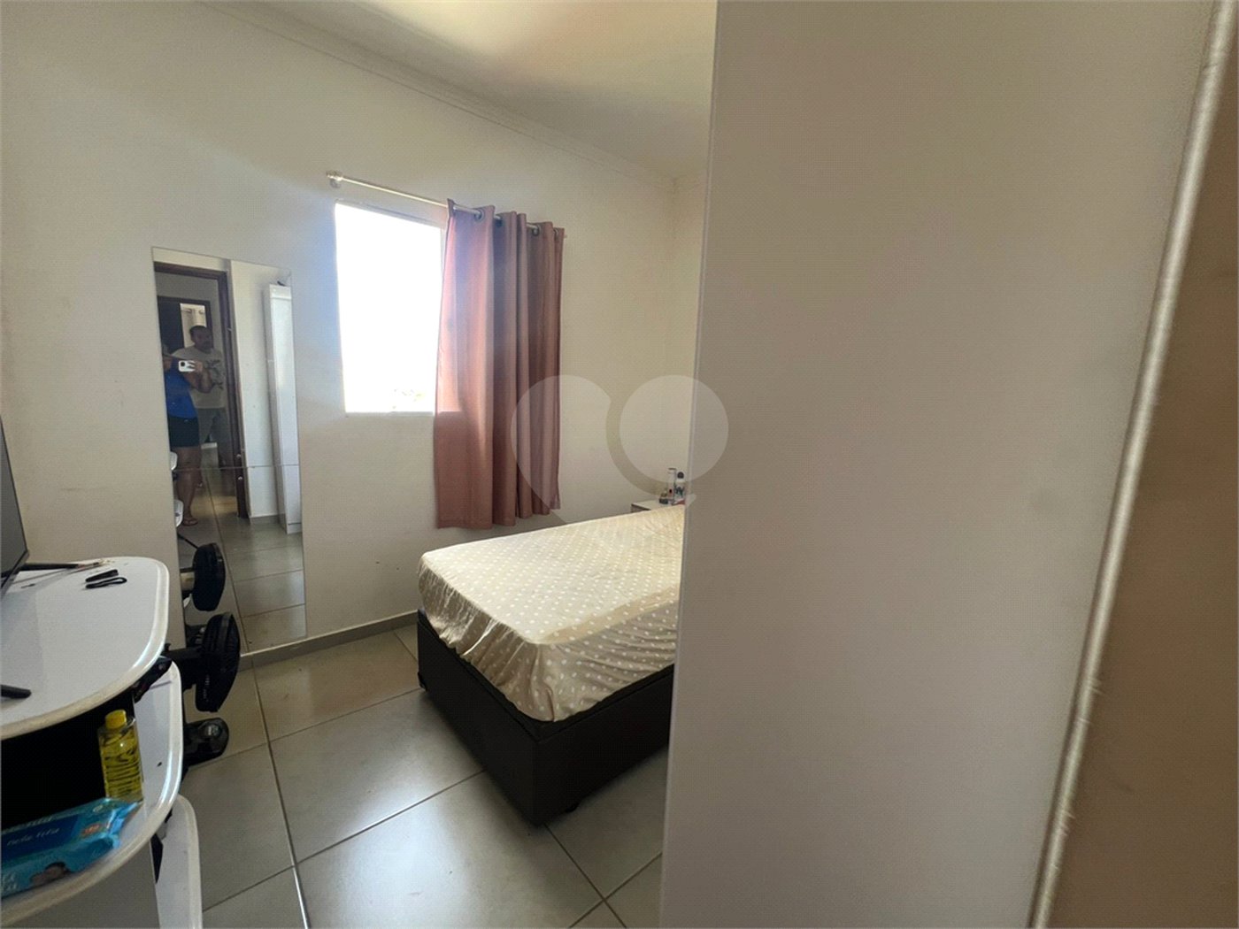 Casa à venda com 2 quartos, sendo 1 suíte, em Vila Barão, Sorocaba, SP