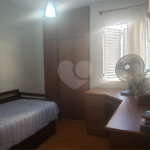 Apartamento à venda com 2 quartos, sendo 1 suíte, em Jardim Marajoara, São Paulo, SP