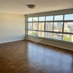 Apartamento à venda com 3 quartos, sendo 1 suíte, em Lapa, São Paulo, SP