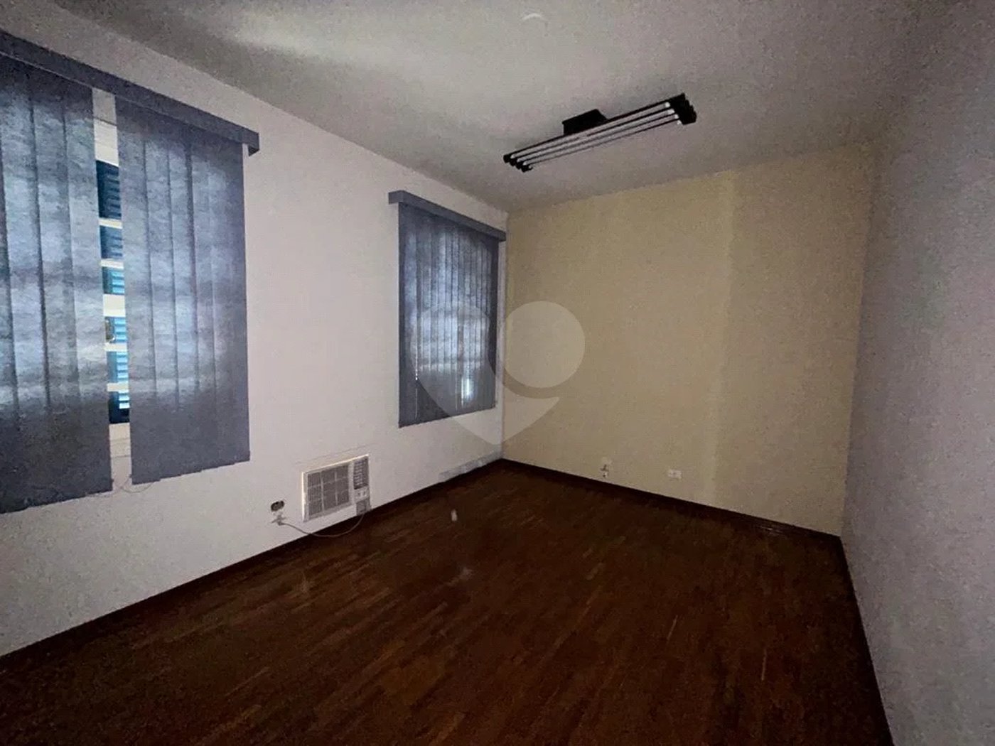 Imóvel comercial à venda no Centro de Piracicaba - SP.