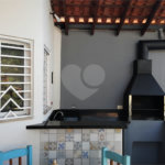 Casa à venda com 3 quartos, sendo 1 suíte, em Parque Ouro Fino, Sorocaba, SP