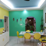 Apartamento à venda com 2 quartos em Barra Funda, São Paulo, SP