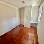 Apartamento à venda com 3 quartos, sendo 2 suítes, em Vila Irmãos Arnoni, São Paulo, SP
