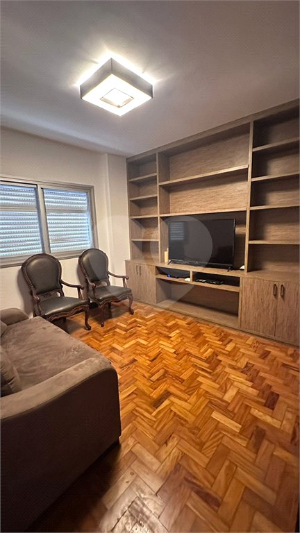 Apartamento para alugar com 2 suítes em Jardim Europa, São Paulo, SP