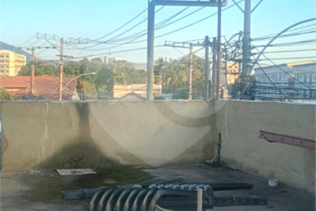 Terreno à venda em Campo Grande, Rio de Janeiro, RJ
