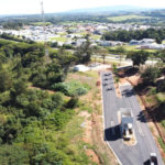 Terreno à venda no condomínio Loteamento Reserva dos Lagos, Sorocaba - SP