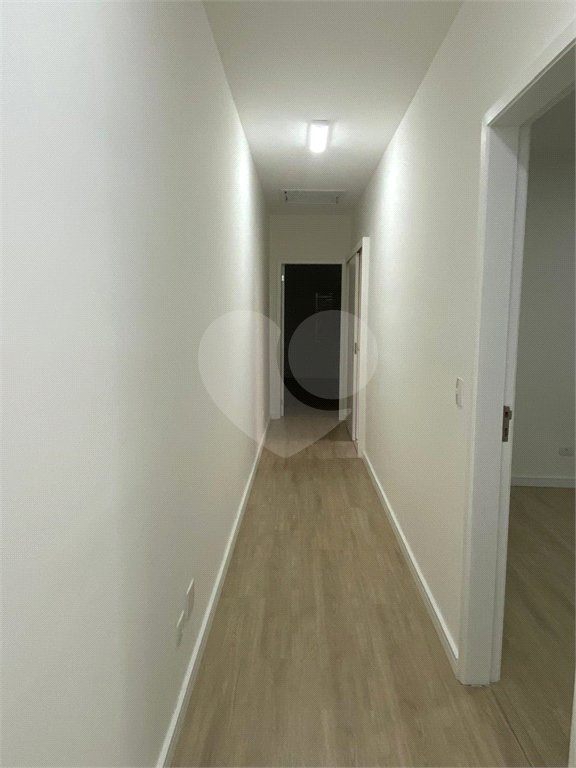 Sobrado à venda com 3 quartos, sendo 1 suíte,  em Santana, São Paulo, SP