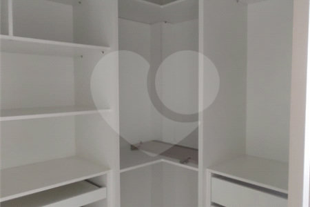Casa à venda com 3 suítes no condomínio Monte Carlo, Sorocaba - SP