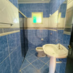 Sobrado à venda com 3 quartos, sendo 1 suíte,  em Jardim Alice, Indaiatuba, SP