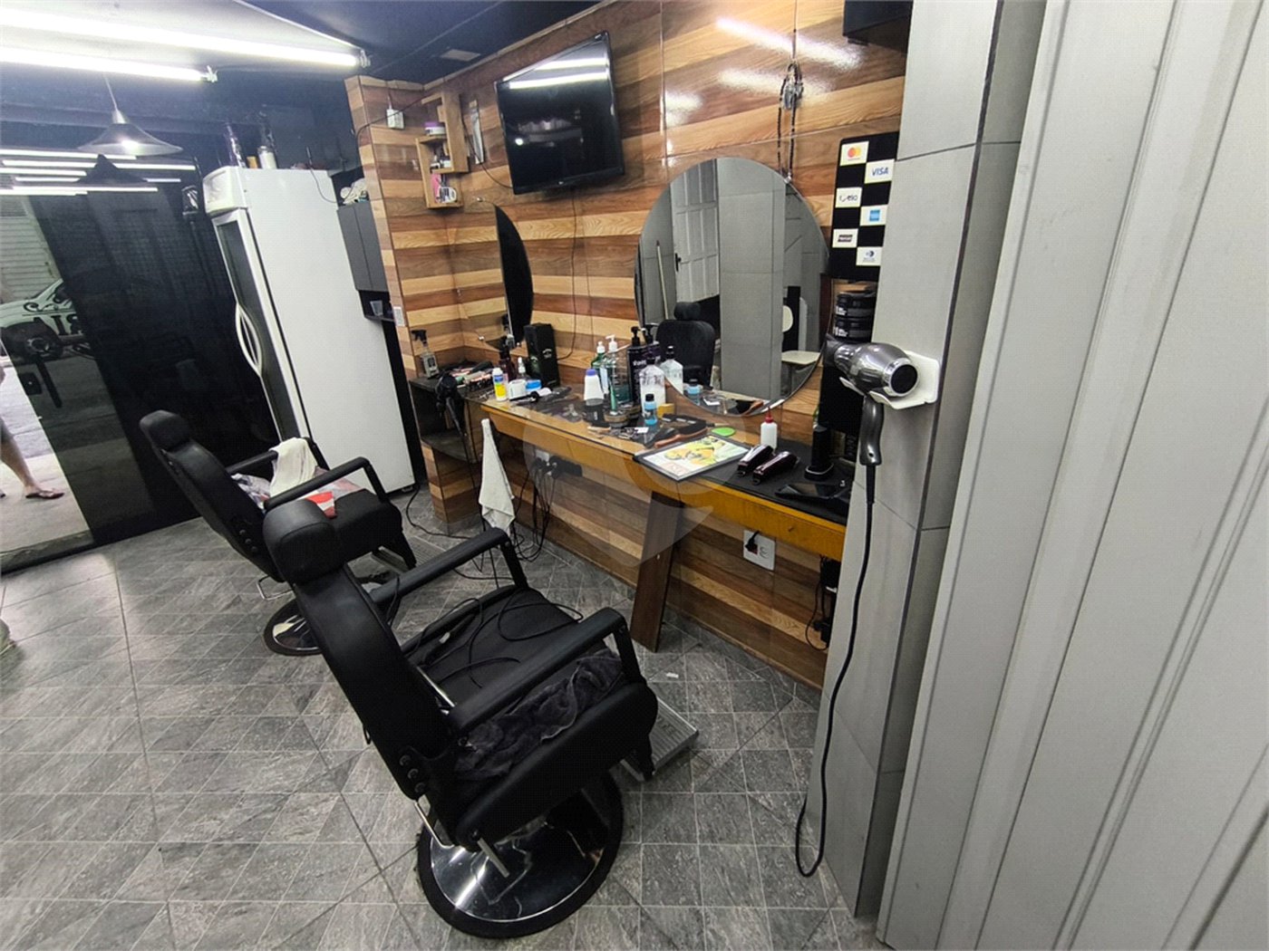 Sobrado à venda com 2 quartos, sendo 1 suíte, em Jardim Jamaica, São Paulo, SP