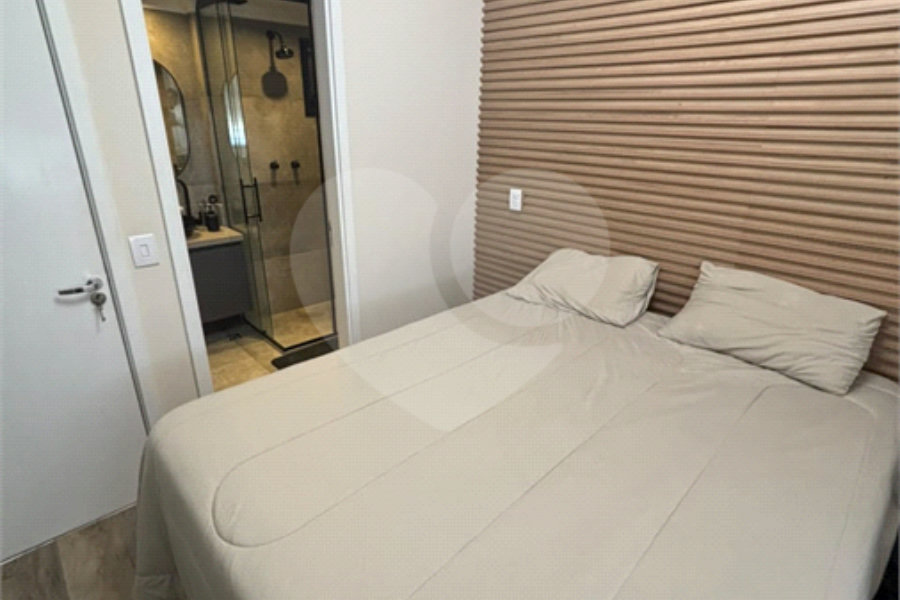 Apartamento à venda com 3 quartos, sendo 1 suíte, em Pirituba, São Paulo, SP