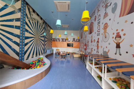 Excelente Apartamento para venda com 4 suítes, 4 vagas e lazer à venda na Vila Mariana!!