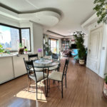 Apartamento à venda com 3 suítes em Santana, São Paulo, SP