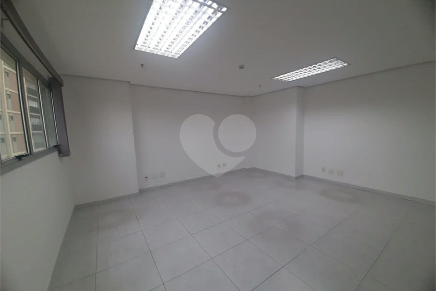 Sala para alugar em SANTANA, São Paulo, SP