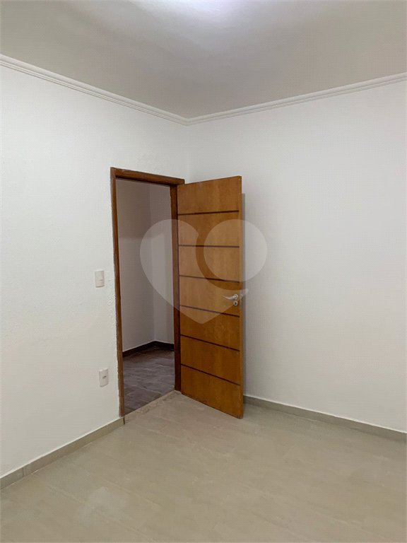 Chácara à venda com 4 quartos, sendo 1 suíte,  em Parque da Represa, Paulínia, SP