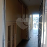 Sobrado à venda com 3 quartos em Sapopemba, São Paulo, SP