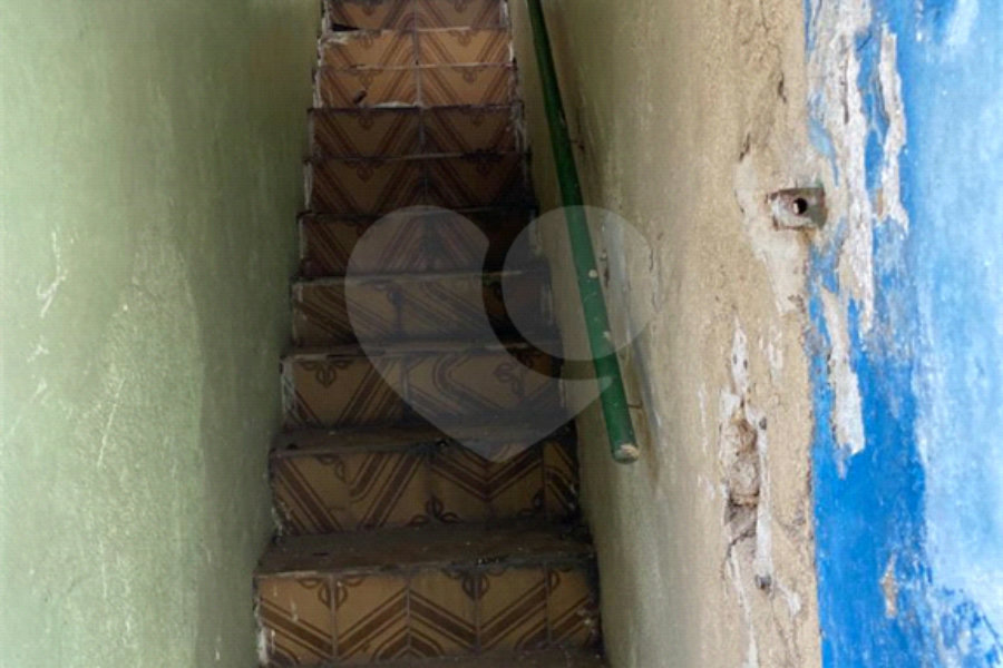 Casa Térrea à venda com 2 quartos, sendo 1 suíte, em Freguesia do Ó, São Paulo, SP