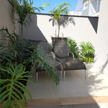Casa à venda com 3 suítes no condomínio Reserva Real, Paulínia - SP