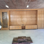 Sobrado à venda com 3 quartos, sendo 2 suítes, em Jardim Duprat, São Paulo, SP