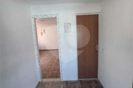 Casa para alugar com 4 quartos em Campo Grande, Rio de Janeiro, RJ