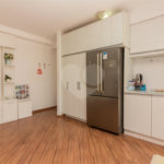Apartamento à venda com 1 suíte em Jardim Vila Mariana, São Paulo, SP