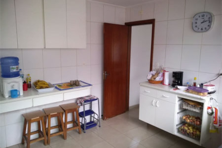 Casa à venda com 3 quartos, sendo 1 suíte, em Jardim Bonfiglioli, São Paulo, SP