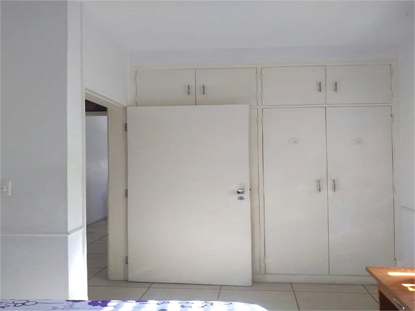 Apartamento à venda com 2 quartos em Pinheiros, São Paulo, SP