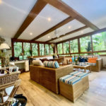 Casa Residencial à venda, ,  - CA0142.