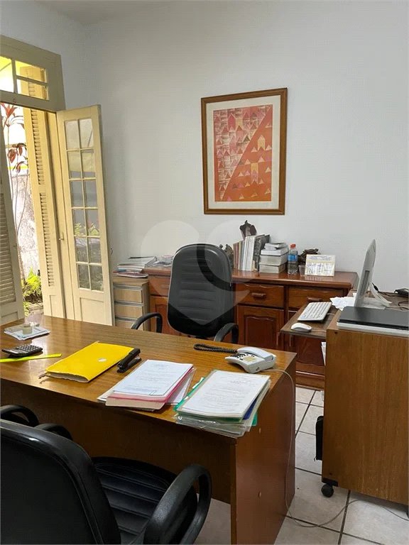 Casa à venda com 2 quartos em Lapa, São Paulo, SP