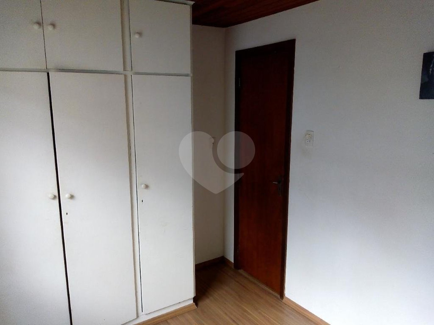 Casa à venda com 6 quartos, sendo 3 suítes,  em Brooklin Paulista, São Paulo, SP